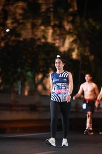 BIB: 
                            <button type="button" onclick="openModal(24603307)" class="btn btn-primary btn-sm float-right btn-popup" data-toggle="modal" data-target=".modal-high-quality">
                        <i class="fas fa-shopping-cart"></i> Add to Cart
                    </button>
                                            <button type="button" onclick="isThisMe(24603307, true)" class="btn btn-success btn-sm float-right btn-popup btn-isme hidden" data-toggle="tooltip" data-placement="bottom" title="นี่คือรูปของคุณใช่ไหม คลิกที่นี่เพื่อเอาเข้าอัลบั้ม">
                        <i class="fas fa-plus"></i> Add to album
                    </button>
                    <button type="button" onclick="isThisMe(24603307, false)" class="btn btn-warning btn-sm float-right btn-popup btn-isnotme hidden">
                        <i class="fas fa-ban"></i> Remove from album
                    </button>